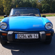 Illustration for article titled Heres What Its Really Like To Buy An Old British Sports Car